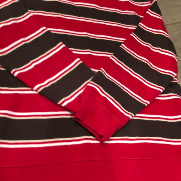 Old Navy sweater - Picture 2 of 3